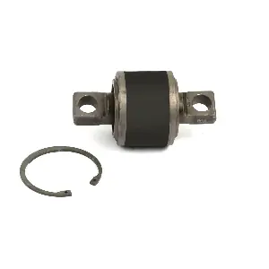 VKDCV 07039 SKF