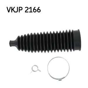VKJP 2166 SKF