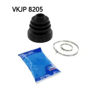 SKF VKJP 8205