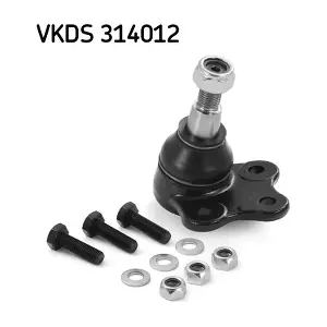 SKF VKDS314012