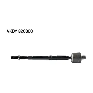 VKDY820000 SKF