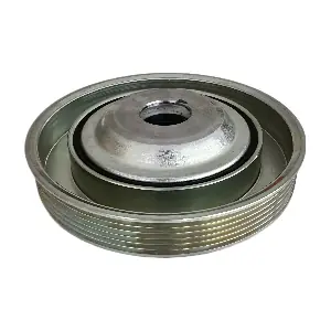 VKM 93344 SKF