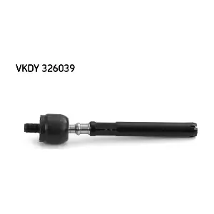 VKDY 326039 SKF