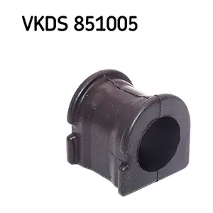 VKDS851005 SKF