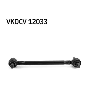 VKDCV 12033 SKF
