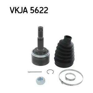 VKJA5622 SKF