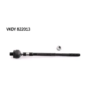 VKDY 822013 SKF
