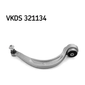 VKDS 321134 SKF