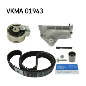 VKMA01943 SKF
