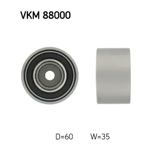 VKM88000 SKF