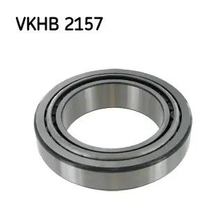 VKHB 2157 SKF