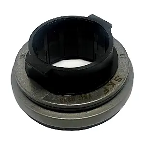 VKC2238 SKF