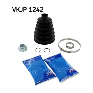 SKF VKJP 1242