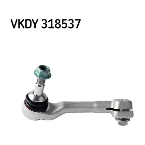 VKDY 318537 SKF