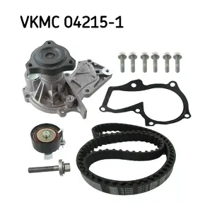 SKF VKMC 04215-1