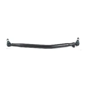 SKF VKDCV 04160