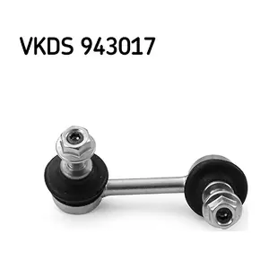 VKDS 943017 SKF
