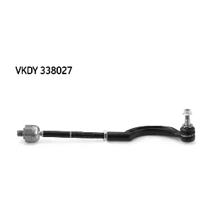 VKDY 338027 SKF