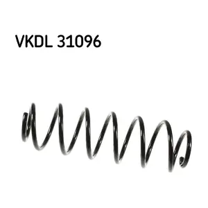 VKDL 31096 SKF