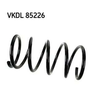 VKDL 85226 SKF