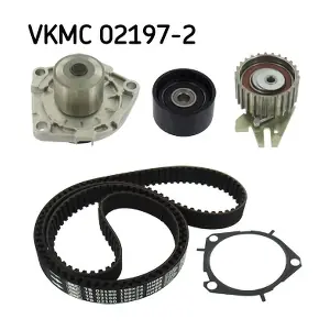 SKF VKMC 02197-2