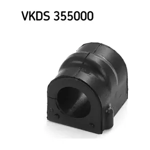 VKDS 355000 SKF