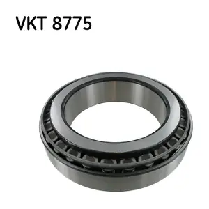VKT 8775 SKF