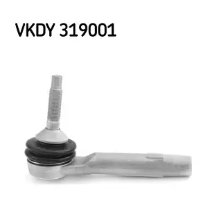 VKDY 319001 SKF