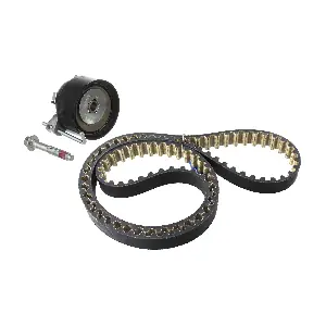 SKF VKMA 04219