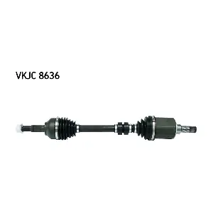 VKJC 8636 SKF