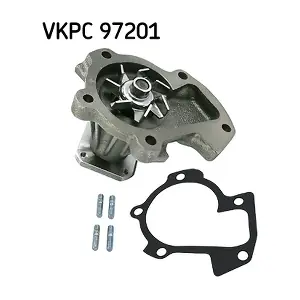SKF VKPC97201