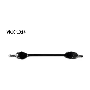 VKJC 1314 SKF