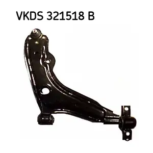 VKDS 321518 B SKF