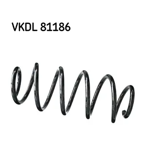 VKDL 81186 SKF