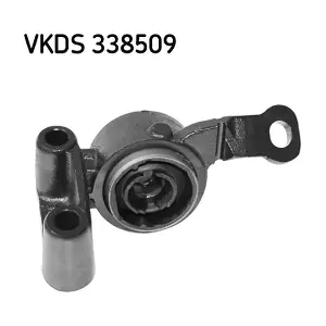 VKDS 338509 SKF