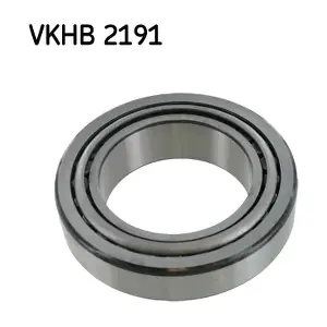 SKF VKHB2191
