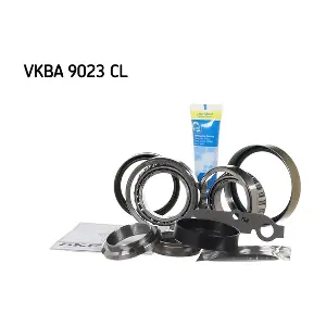 SKF VKBA 9023 CL