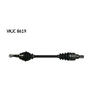VKJC8619 SKF
