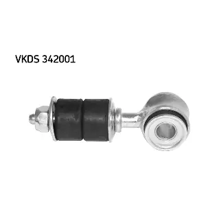 SKF VKDS 342001