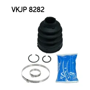 SKF VKJP 8282