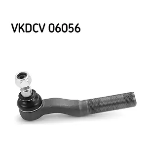 VKDCV 06056 SKF
