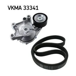 VKMA 33341 SKF