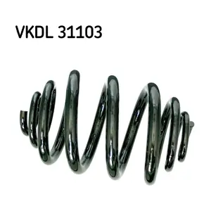 VKDL 31103 SKF