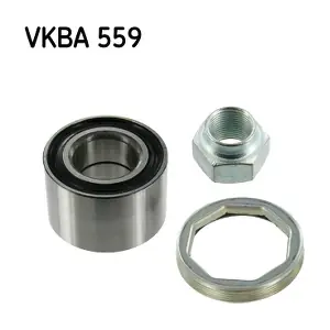 SKF VKBA559