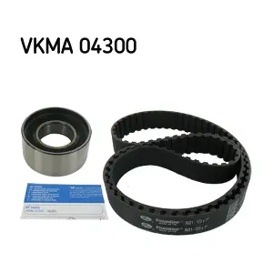 VKMA04300 SKF
