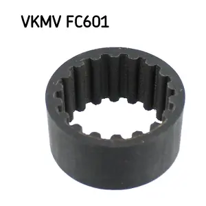 VKMV FC601 SKF