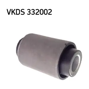 SKF VKDS 332002 Опора, важіль підвіски