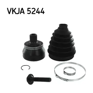 VKJA5244 SKF
