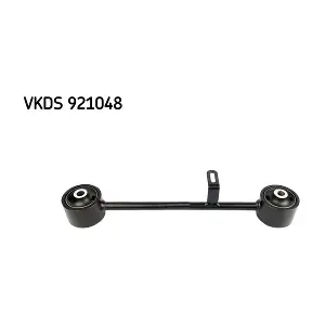 SKF VKDS 921048