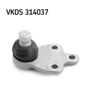 VKDS 314037 SKF